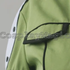 Sword Art Online II 2 Sinon Cosplay 31 Sword Art Online II 2 Sinon Cosplay -Cosplay Magic Store 15310c