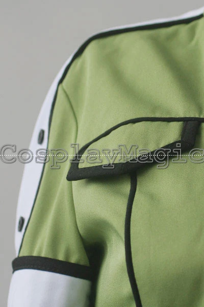 Sword Art Online II 2 Sinon Cosplay 15 Sword Art Online II 2 Sinon Cosplay - Image 15
