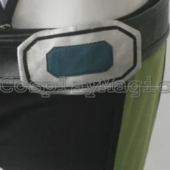 Sword Art Online II 2 Sinon Cosplay 30 Sword Art Online II 2 Sinon Cosplay -Cosplay Magic Store 15310d