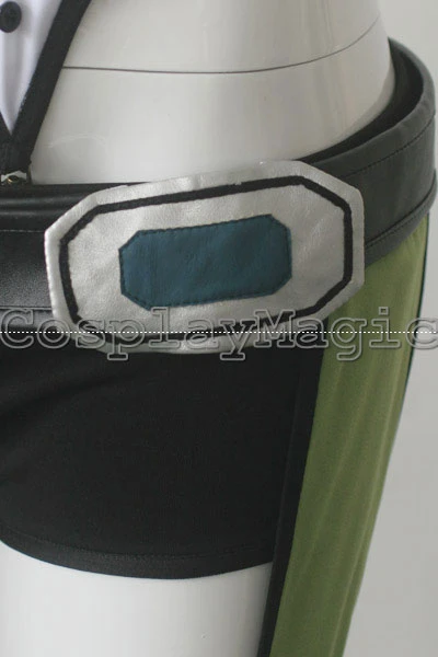 Sword Art Online II 2 Sinon Cosplay 14 Sword Art Online II 2 Sinon Cosplay - Image 14