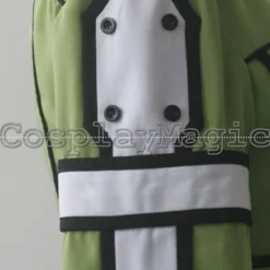Sword Art Online II 2 Sinon Cosplay 29 Sword Art Online II 2 Sinon Cosplay -Cosplay Magic Store 15310e