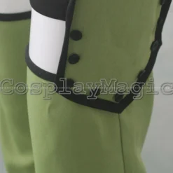 Sword Art Online II 2 Sinon Cosplay 28 Sword Art Online II 2 Sinon Cosplay -Cosplay Magic Store 15310f