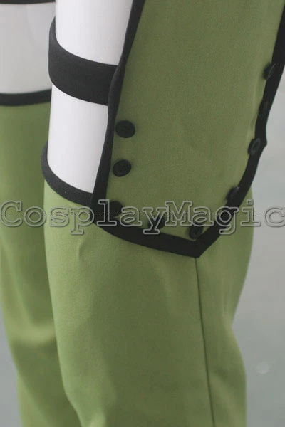 Sword Art Online II 2 Sinon Cosplay 12 Sword Art Online II 2 Sinon Cosplay - Image 12