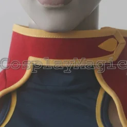 Sword Art Online Silica Cosplay 32 Sword Art Online Silica Cosplay -Cosplay Magic Store 15320b