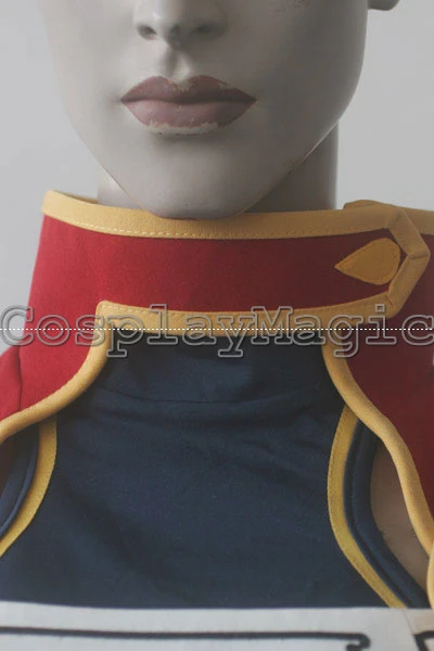Sword Art Online Silica Cosplay 16 Sword Art Online Silica Cosplay - Image 16