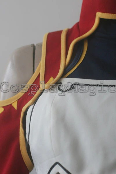 Sword Art Online Silica Cosplay 17 Sword Art Online Silica Cosplay - Image 17