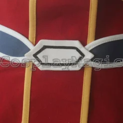 Sword Art Online Silica Cosplay 31 Sword Art Online Silica Cosplay -Cosplay Magic Store 15320d