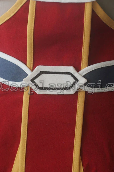 Sword Art Online Silica Cosplay 15 Sword Art Online Silica Cosplay - Image 15