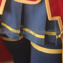 Sword Art Online Silica Cosplay 30 Sword Art Online Silica Cosplay -Cosplay Magic Store 15320e