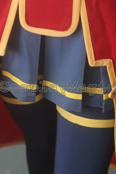 Sword Art Online Silica Cosplay 14 Sword Art Online Silica Cosplay - Image 14