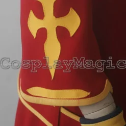 Sword Art Online Silica Cosplay 29 Sword Art Online Silica Cosplay -Cosplay Magic Store 15320f