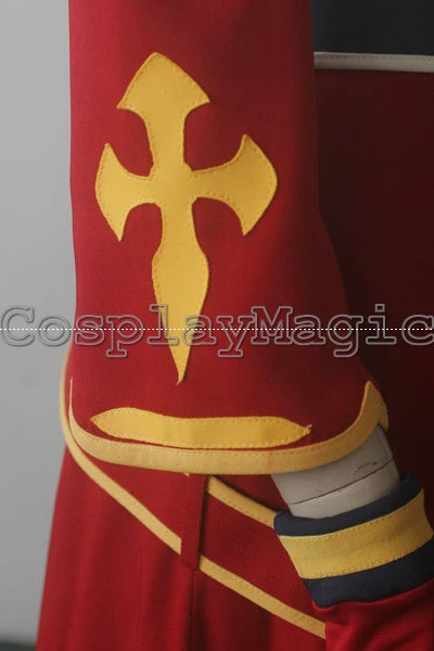 Sword Art Online Silica Cosplay 13 Sword Art Online Silica Cosplay - Image 13