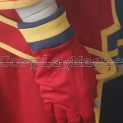 Sword Art Online Silica Cosplay 28 Sword Art Online Silica Cosplay -Cosplay Magic Store 15320g