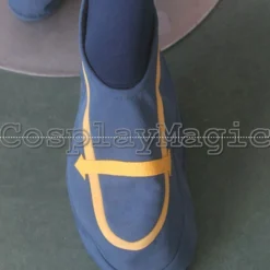 Sword Art Online Silica Cosplay 27 Sword Art Online Silica Cosplay -Cosplay Magic Store 15320h