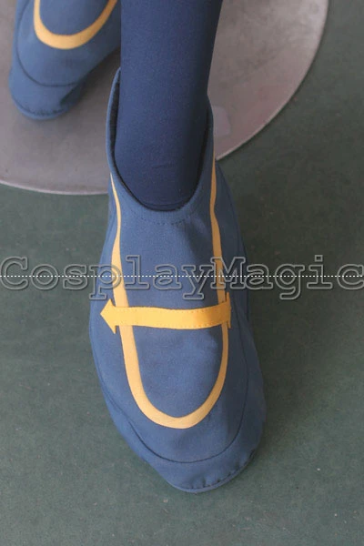 Sword Art Online Silica Cosplay 11 Sword Art Online Silica Cosplay - Image 11