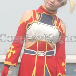 Sword Art Online Silica Cosplay 25 Sword Art Online Silica Cosplay -Cosplay Magic Store 15320j