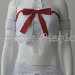 Sword Art Online Asuna Fairy Queen Cosplay 25 Sword Art Online Asuna Fairy Queen Cosplay -Cosplay Magic Store 15330a