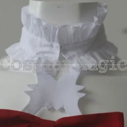 Sword Art Online Asuna Fairy Queen Cosplay 15 Sword Art Online Asuna Fairy Queen Cosplay -Cosplay Magic Store 15330b