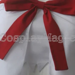 Sword Art Online Asuna Fairy Queen Cosplay 24 Sword Art Online Asuna Fairy Queen Cosplay -Cosplay Magic Store 15330c