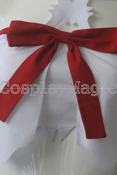 Sword Art Online Asuna Fairy Queen Cosplay 12 Sword Art Online Asuna Fairy Queen Cosplay - Image 12