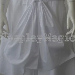 Sword Art Online Asuna Fairy Queen Cosplay 23 Sword Art Online Asuna Fairy Queen Cosplay -Cosplay Magic Store 15330d