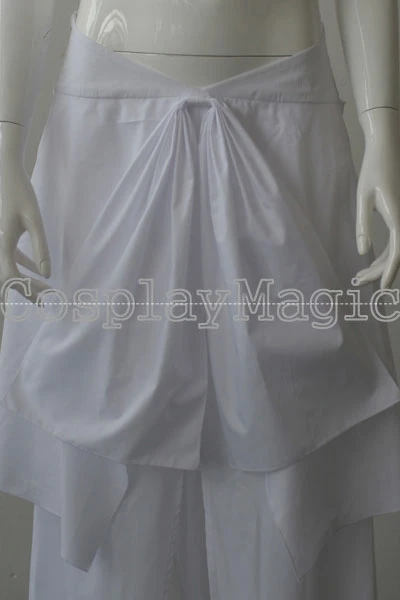 Sword Art Online Asuna Fairy Queen Cosplay 11 Sword Art Online Asuna Fairy Queen Cosplay - Image 11