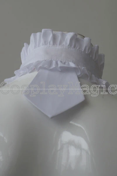 Sword Art Online Asuna Fairy Queen Cosplay 10 Sword Art Online Asuna Fairy Queen Cosplay - Image 10