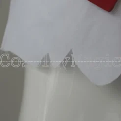 Sword Art Online Asuna Fairy Queen Cosplay 21 Sword Art Online Asuna Fairy Queen Cosplay -Cosplay Magic Store 15330f