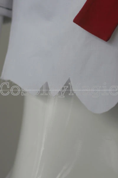 Sword Art Online Asuna Fairy Queen Cosplay 9 Sword Art Online Asuna Fairy Queen Cosplay - Image 9