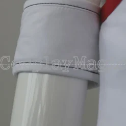 Sword Art Online Asuna Fairy Queen Cosplay 20 Sword Art Online Asuna Fairy Queen Cosplay -Cosplay Magic Store 15330g