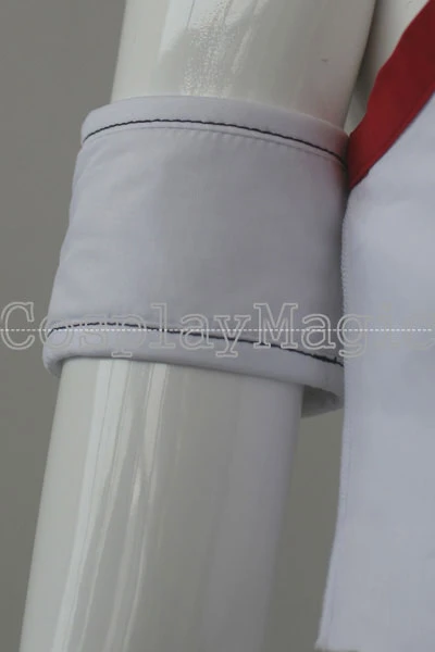 Sword Art Online Asuna Fairy Queen Cosplay 8 Sword Art Online Asuna Fairy Queen Cosplay - Image 8