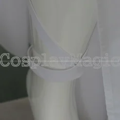 Sword Art Online Asuna Fairy Queen Cosplay 19 Sword Art Online Asuna Fairy Queen Cosplay -Cosplay Magic Store 15330h