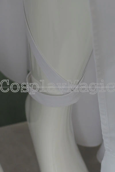 Sword Art Online Asuna Fairy Queen Cosplay 7 Sword Art Online Asuna Fairy Queen Cosplay - Image 7