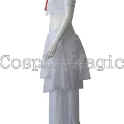 Sword Art Online Asuna Fairy Queen Cosplay 16 Sword Art Online Asuna Fairy Queen Cosplay -Cosplay Magic Store 15334
