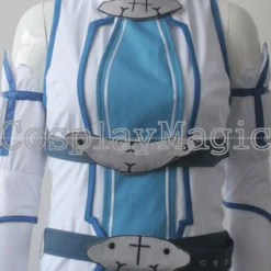 Sword Art Online Asuna Undine Avatar 33 Sword Art Online Asuna Undine Avatar -Cosplay Magic Store 15340a