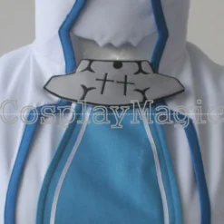 Sword Art Online Asuna Undine Avatar 32 Sword Art Online Asuna Undine Avatar -Cosplay Magic Store 15340b