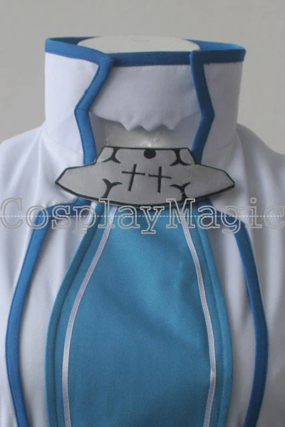 Sword Art Online Asuna Undine Avatar 16 Sword Art Online Asuna Undine Avatar - Image 16