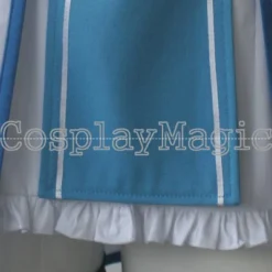 Sword Art Online Asuna Undine Avatar 30 Sword Art Online Asuna Undine Avatar -Cosplay Magic Store 15340d