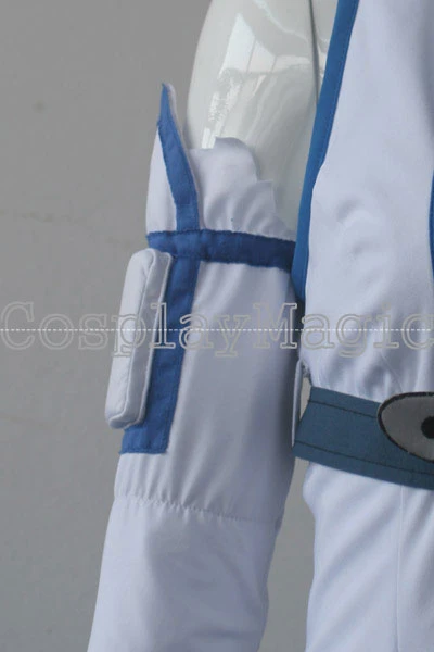 Sword Art Online Asuna Undine Avatar 13 Sword Art Online Asuna Undine Avatar - Image 13