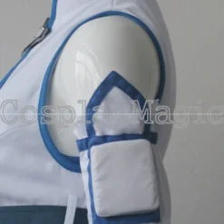 Sword Art Online Asuna Undine Avatar 28 Sword Art Online Asuna Undine Avatar -Cosplay Magic Store 15340f