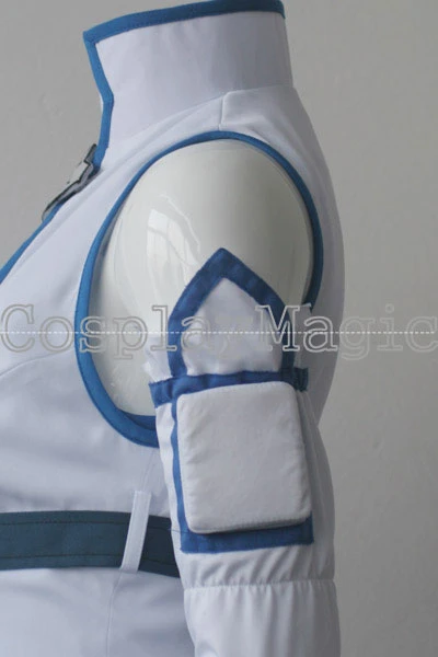 Sword Art Online Asuna Undine Avatar 12 Sword Art Online Asuna Undine Avatar - Image 12