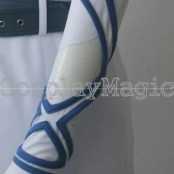 Sword Art Online Asuna Undine Avatar 27 Sword Art Online Asuna Undine Avatar -Cosplay Magic Store 15340g