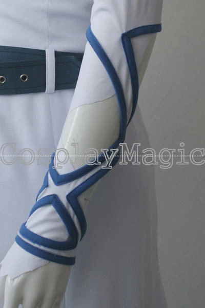 Sword Art Online Asuna Undine Avatar 11 Sword Art Online Asuna Undine Avatar - Image 11