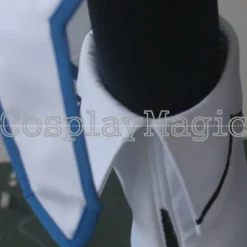 Sword Art Online Asuna Undine Avatar 26 Sword Art Online Asuna Undine Avatar -Cosplay Magic Store 15340h
