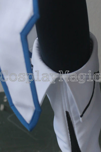 Sword Art Online Asuna Undine Avatar 10 Sword Art Online Asuna Undine Avatar - Image 10