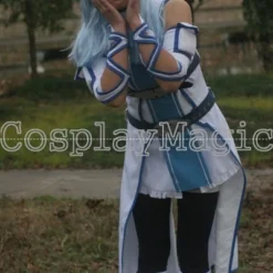 Sword Art Online Asuna Undine Avatar 23 Sword Art Online Asuna Undine Avatar -Cosplay Magic Store 15340k