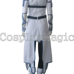 Sword Art Online Asuna Undine Avatar 22 Sword Art Online Asuna Undine Avatar -Cosplay Magic Store 15342