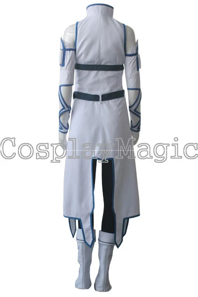 Sword Art Online Asuna Undine Avatar 6 Sword Art Online Asuna Undine Avatar - Image 6