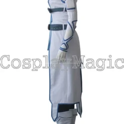 Sword Art Online Asuna Undine Avatar 21 Sword Art Online Asuna Undine Avatar -Cosplay Magic Store 15343