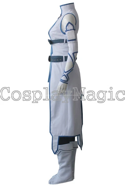 Sword Art Online Asuna Undine Avatar 5 Sword Art Online Asuna Undine Avatar - Image 5